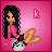 Doll Buddie Icons
