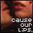 iconhell_pyroprincess_Lips82507