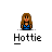 badassbuddy_com-hottie2