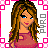 iconhell_pyroprincess_Opinion