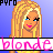 iconhell_pyroprincess_Blonde61505