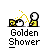 gshower