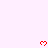 Six red pixelated heart icons arranged in two on a light pink background with a gray rectangle at the bottom right
