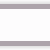 A static image with horizontal bands of gray and white, featuring a central white rectangle bordered by light gray and darker gray bands.