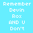 Pixelated text with light blue background and green highlight boxes cycling through and