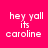 Pixelated text on a bright pink background with green rectangular overlays shifting position across frames.