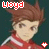 iconhell_blubarre90_lloyd