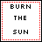 iconhell_messedup27_Takeitaway