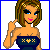 iconhell_Hate