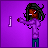 Doll Buddie Icons