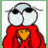 iconhell_xxsarz14xx_turkeycry
