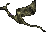 GifCities