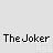 thejoker