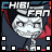 iconhell_dragondeath_naruto_chibikisame