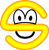 Index of /en/emoticons/s