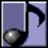 Virtual DJ Home - Download