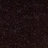 A nearly black static image composed of dark brown and deep gray pixels with no discernible subjects, text, or distinct shapes.