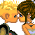 iconhell_pyroprincess_KandJ4