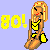iconhell_pyroprincess_LHSCheer