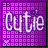 iconhell_enchantingbebee_cutie