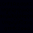 A dark background with faint repeating text overlays and a solid light gray rectangle in the bottom right corner.