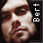 iconhell_plex75_bert_the_used