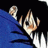 Naruto Buddy Icons - AIM Icons - Anime Icons - AOL Icons