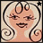 Hyperhottie Girly AIM Icons