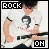 iconhell_Rockon
