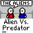 badassbuddy_com-avp