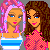 iconhell_KandM