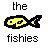 iconhell_asianhottie_fishies