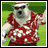 AOL (R) Instant Messenger (TM)