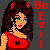 iconhell_BeEvil