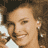 Static 48x48 pixel icon showing a close-up of a person's face with brown hair and light skin tone, cropped to show forehead through chin area.