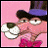 iconhell_linkinluver13_REQUESTpink