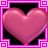 iconhell_hpinkcrayola_finishedbreakme