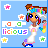 iconhell_audygrl17_ravalicious