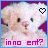 iconhell_bapity88_innocent