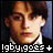iconhell_dollparts_Igby_aim