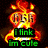 Four- of pixelated images with green text overlays on varied backgrounds including flames, a person in a suit, and a muscular figure