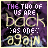 iconhell_kgoleb5_0072