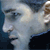 Movies icons for AIM, MSN, MySpace and Yahoo