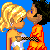 iconhell_pyroprincess_LJW