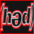 iconhell_mirrastarr_hedpe