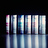 Flickr: The Help Forum: Can't see any images (China June 7th 12.30pm) 中国－看不见图片