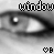 iconhell_windowtomysoul