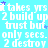 A static image with repeating white text on a cyan background, featuring small purple stars scattered throughout.