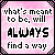 iconhell_deadreamlette_base3