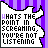 iconhell_ohhsnapson_anyway